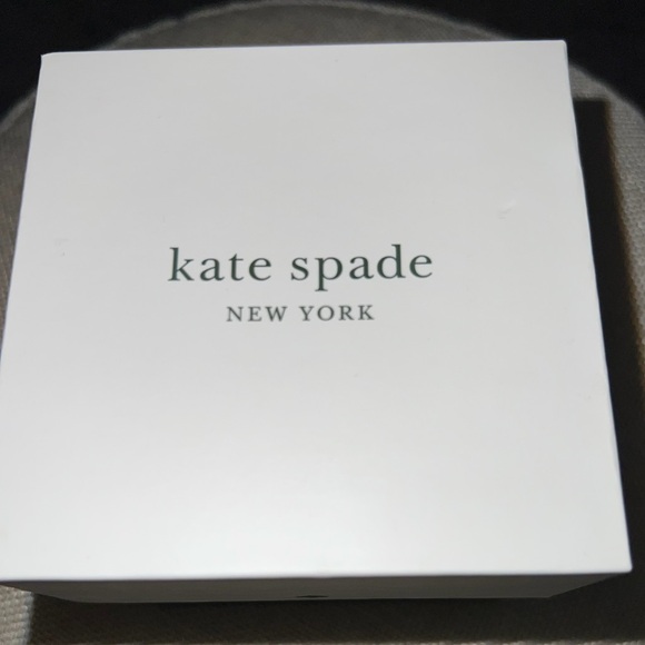 Kate Spade Watch ๐ - Picture 3 of 3